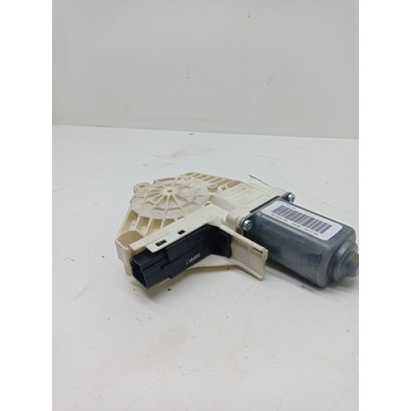 Maquina Vidro Elétrico Dianteiro Direito Discovery 4 2010