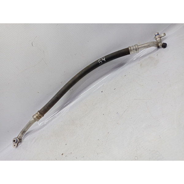 Mangueira Ar Condicionado Kia Sorento 2.5 Diesel Aut 2009