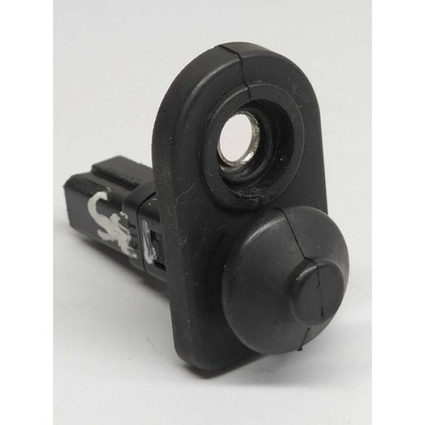 Interruptor Abertura Porta Hyundai Veracruz Gls 2008