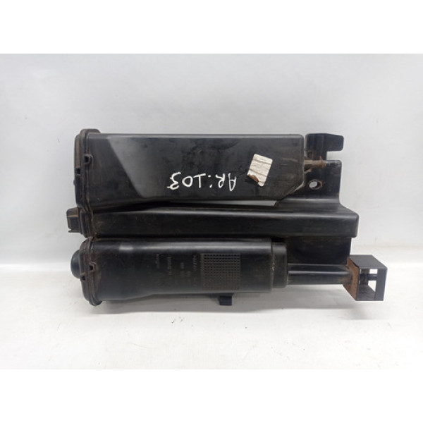 Reservatório Cânister T-cross Tsi 2020