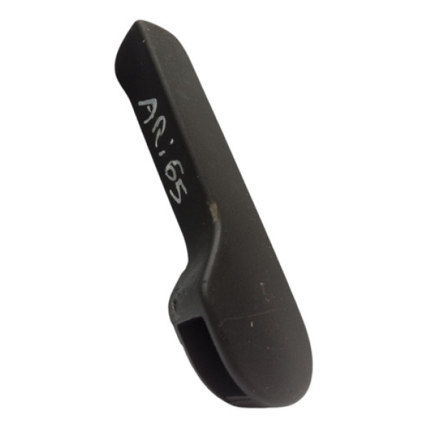 Alavanca Capô Interna Honda Hrv 1.8 Flex 2020 Aut 