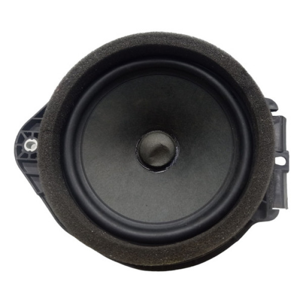 Alto Falante Dianteiro Direito Gm Onix Plus Ltz 1.0 2021