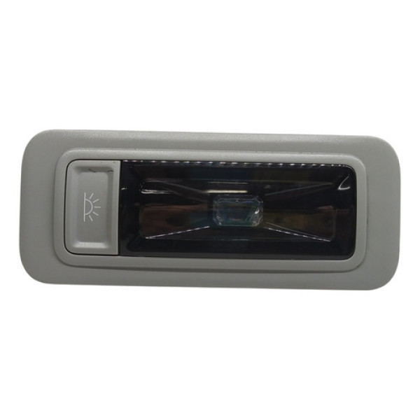 Lanterna Cortesia Direito Chery Tiggo 7 2023 Led 