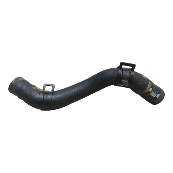 Mangueira Agua Chery Tiggo 3x Plus 2022 1.0 Turbo Aut 