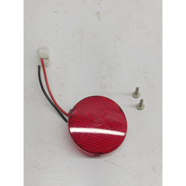 Olho De Gato Lifan X60 2018 1.8