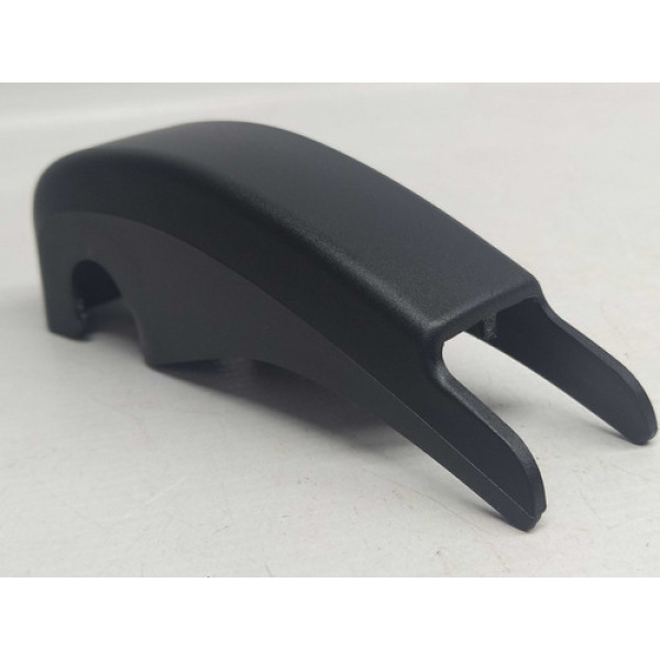 Capa Parafuso Banco Traseiro Audi A3 2019 8v0.886.197.b