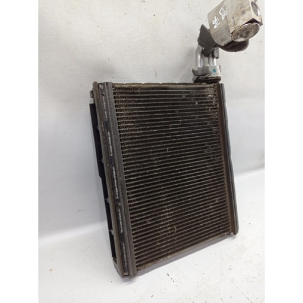 Radiador Ar Condicionado Subaru Tribeca 2008