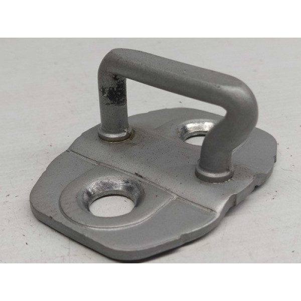 Batente Fechadura Porta Dodge Journey 2014 