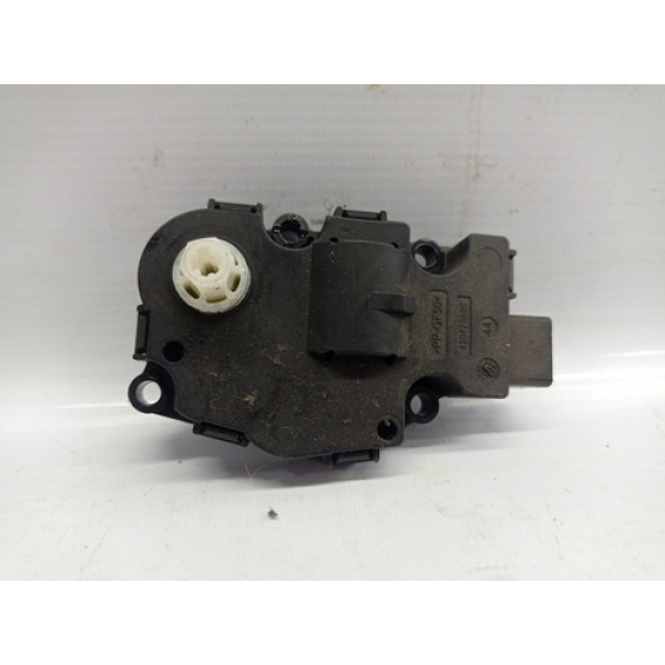 Motor Atuador Mercedes C250 1.8 2013