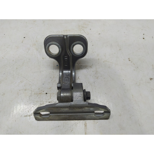 Dobradiça Inferior Traseira Esquerda Freelander 2 2012