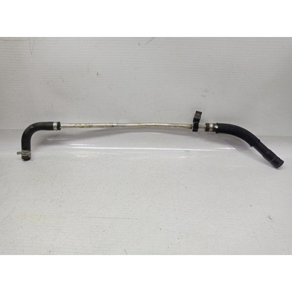 Mangueira Água Motor Volvo Xc60 2.0 2011 H101593