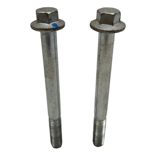 Parafuso Flauta Chery Tiggo 5x 1.5 2021