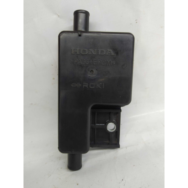 Filtro Canister Honda Hrv 2020 