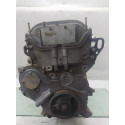 Motor Parcial Gm Captiva Sport 2011 2.4 Aut