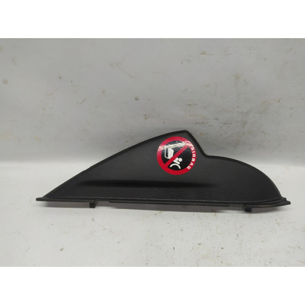 Acabamento Direito Painel Kia Sorento 2012 2.4 Aut