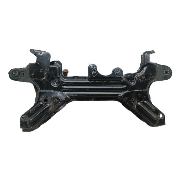 Quadro Agregado Dianteiro Chery Tiggo 3x 2022 1.0