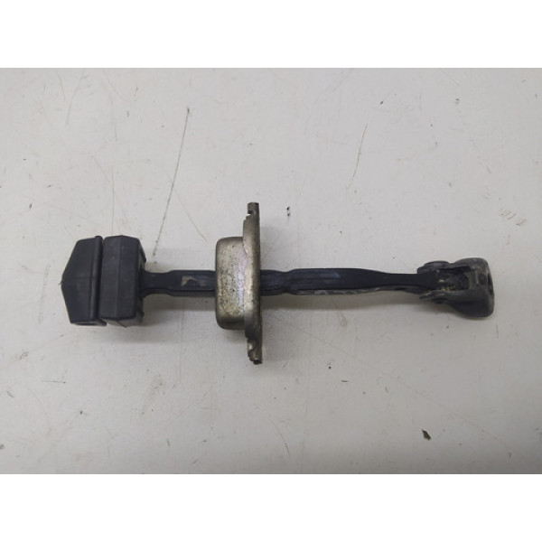 Limitador Porta Dianteira Direita Honda Civic Lxr 2014 2.0