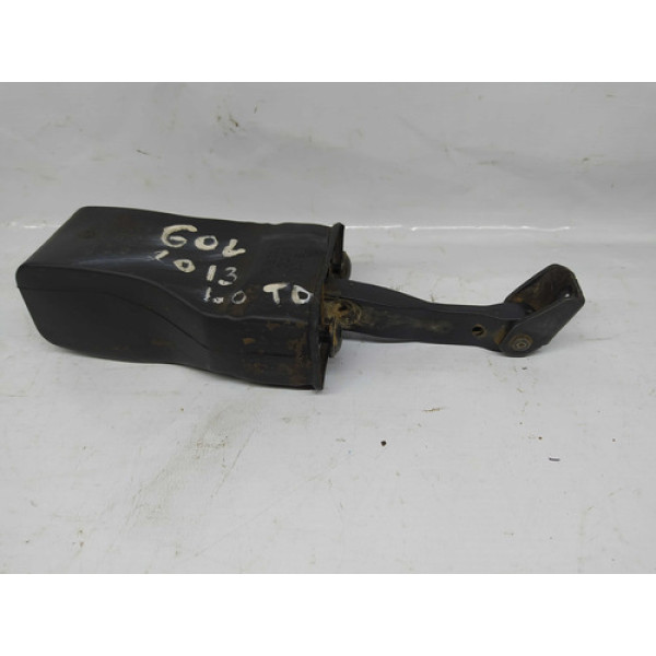 Limitador Porta Traseira Direita Gol G6 2013 