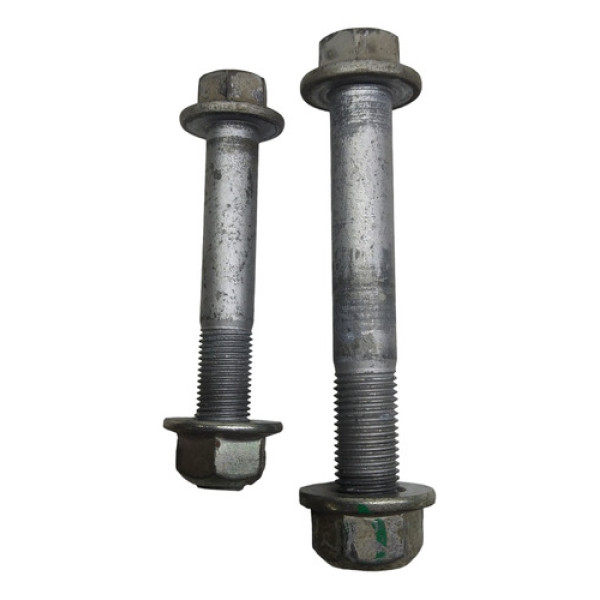 Parafuso Braço Suspensão Traseira Chery Tiggo 5x Txs 2022