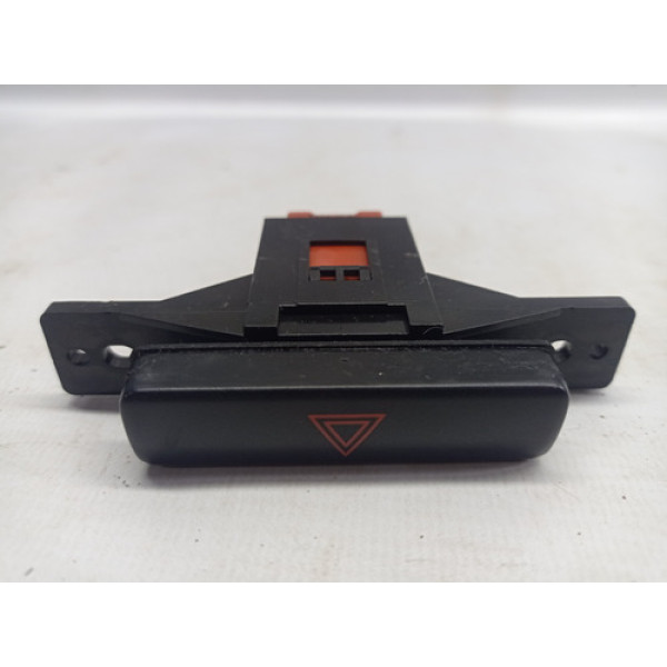 Botão Pisca Alerta Suzuki Grand Vitara 2011 2.0 