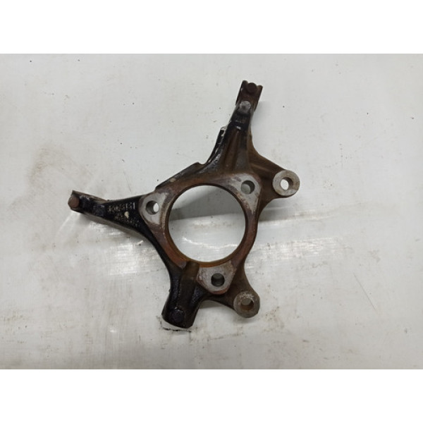 Manga De Eixo Dianteira Direita Spin 1.8 2019