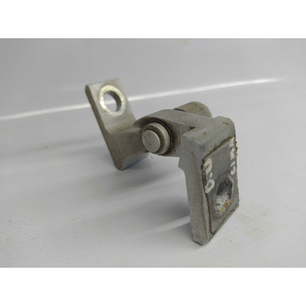 Dobradiça Superior Porta Dianteira Direita Jetta 2015