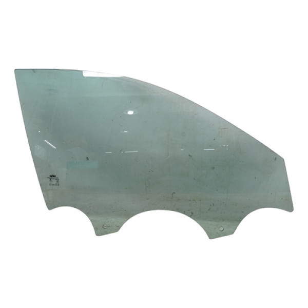 Vidro Dianteiro Direito Chery Tiggo 5x Sport 2024 1.5 Aut