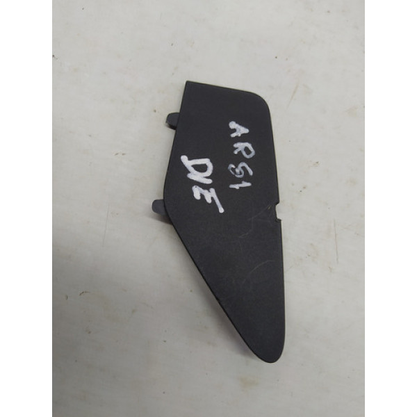 Tampa Maçaneta Dianteira Esquerda Onix Premier 2021