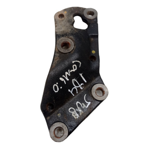 Suporte Coxim Câmbio Hyundai Veracruz 3.8 V6 2011