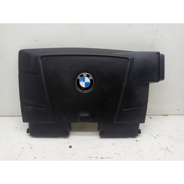 Tampa Motor Admissão Bmw 320i 2006