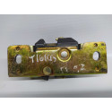 Fechadura Porta Malas Gm Tigra 90 387 848
