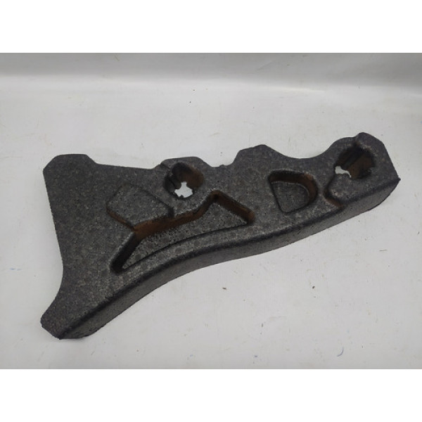 Isopor Porta Malas Freelander 2 2007 3.2 Aut  Vp6h5x30310a