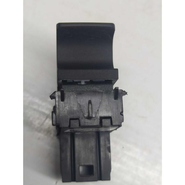 Botão Vidro Elétrico Dianteiro Direito Vw Tcross 2020 