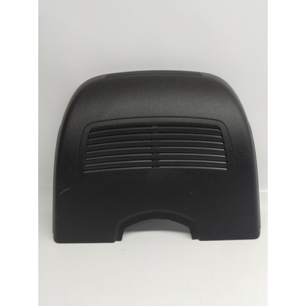 Acabamento Retrovisor Interno Mercedes C200 Cgi 2014 