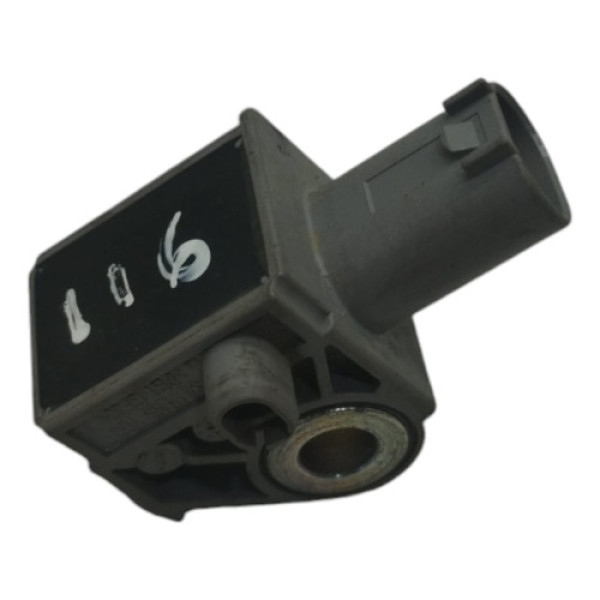 Sensor Espoleta Airbag Dodge Journey Se 2010 2.7