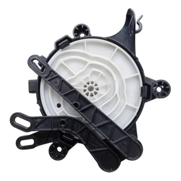 Engrenagem Atuador Bmw 118i 2012 1.6 16v Aut