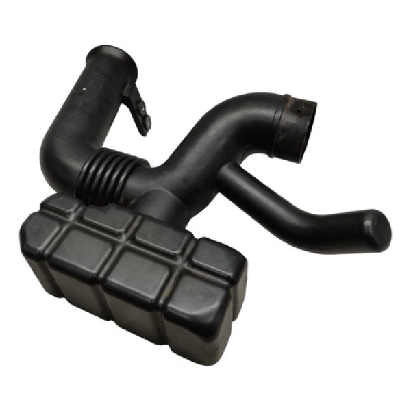 Mangueira Ressonador Duro Ar Lifan X60 1.8 2016 S1109310b1