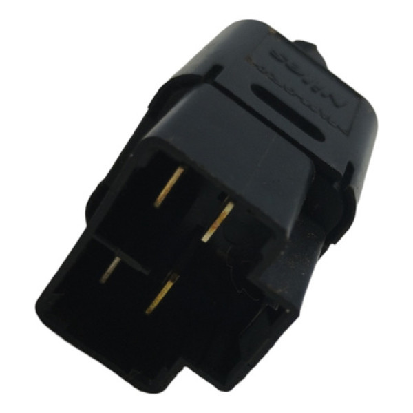 Interruptor Pedal Subaru Impreza 2009 1.5