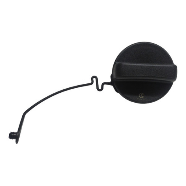 Tampa Gargalo Tanque Toyota Corolla Cross Hybrid 2023