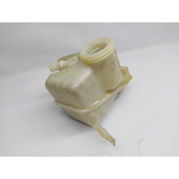 Reservatório Fluido Mercedes C180 Cgi 1.8 2011