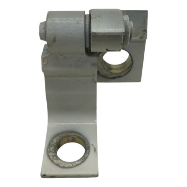 Dobradiça Superior Porta Traseira Direita Vw Nivus 2023 1.0