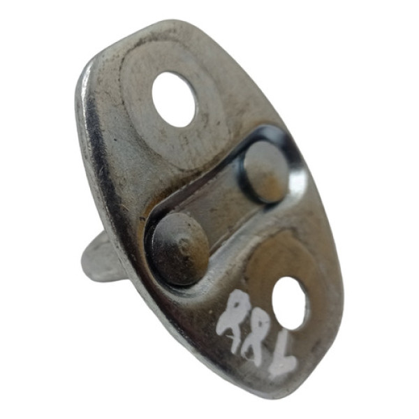 Batente Tampa Chery Tiggo 5x 2021 1.5 