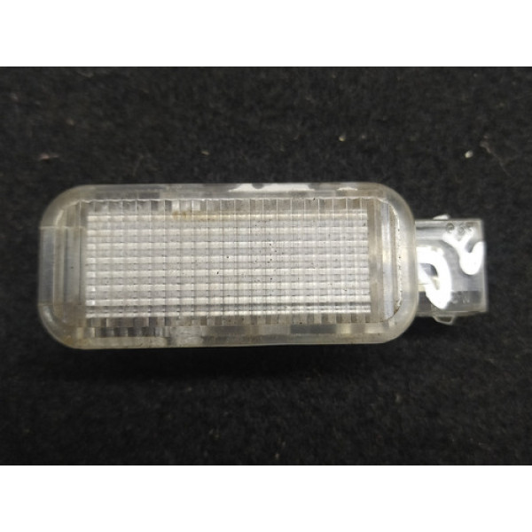 Lanterna Iluminação Interna Assoalho Audi A4 2013 