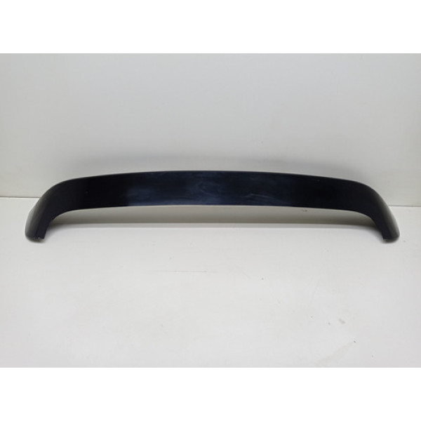 Aerofolio Subaru Impreza 2010 2.0 96038fg010