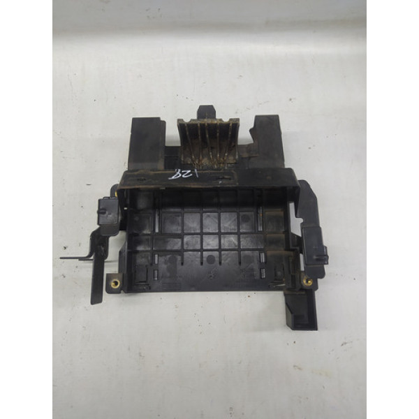 Suporte Módulo Injeção Land Rover Freelander2 3.2 2012