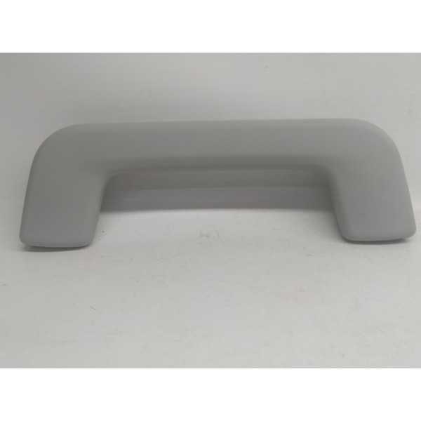 Alça Pqp Teto Chery Tiggo 2 1.5 J60-6906010