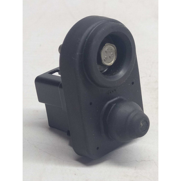 Interruptor De Porta Nissan Kicks 2017