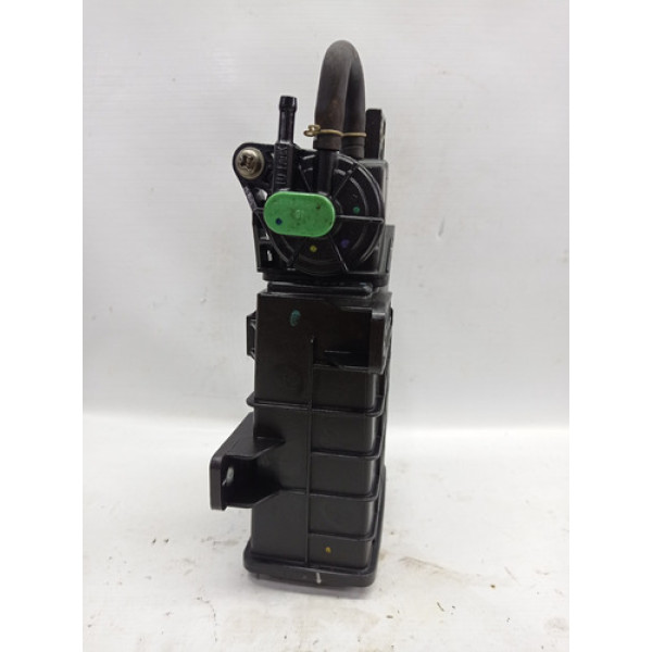 Filtro Canister Honda Hrv 2020