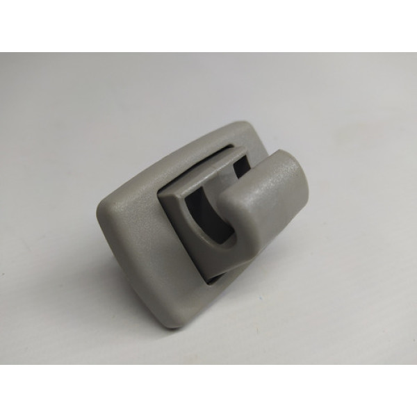 Presilha Quebra Sol Mercedes C180 2012 