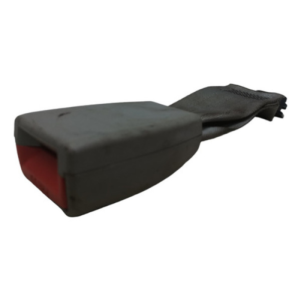 Engate Femea Traseiro Direito Azera 2008 3.3